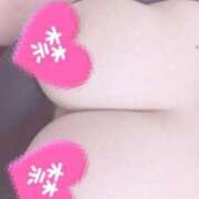 ヒメ日記 2026/02/11 23:19 投稿 あむ 激安ピーチ