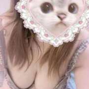 あむ お礼🎀 激安ピーチ