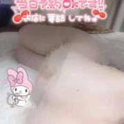 ヒメ日記 2026/03/31 15:09 投稿 あむ 激安ピーチ