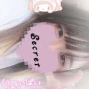 ヒメ日記 2026/04/11 11:39 投稿 あむ 激安ピーチ