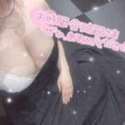 ヒメ日記 2026/04/11 19:39 投稿 あむ 激安ピーチ