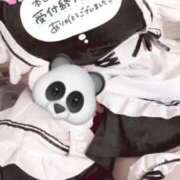 ヒメ日記 2026/05/08 23:29 投稿 あむ 激安ピーチ