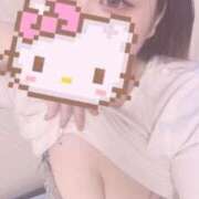 ヒメ日記 2026/05/17 15:19 投稿 あむ 激安ピーチ
