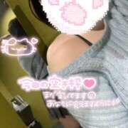 ヒメ日記 2026/05/31 09:29 投稿 あむ 激安ピーチ