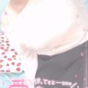 ヒメ日記 2026/06/03 22:59 投稿 あむ 激安ピーチ