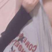 ヒメ日記 2026/06/23 11:49 投稿 あむ 激安ピーチ