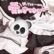 ヒメ日記 2026/07/02 23:33 投稿 あむ 激安ピーチ