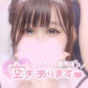 ヒメ日記 2026/07/27 20:49 投稿 あむ 激安ピーチ