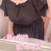 ヒメ日記 2026/08/10 07:59 投稿 あむ 激安ピーチ