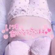 ヒメ日記 2026/08/12 01:58 投稿 あむ 激安ピーチ