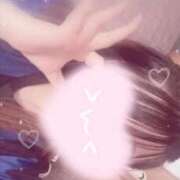 ヒメ日記 2026/09/01 09:39 投稿 あむ 激安ピーチ