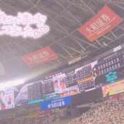 ヒメ日記 2026/09/08 23:39 投稿 あむ 激安ピーチ