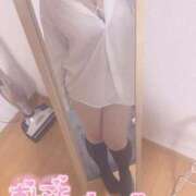 ヒメ日記 2026/09/10 09:59 投稿 あむ 激安ピーチ