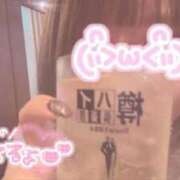 ヒメ日記 2026/09/10 17:39 投稿 あむ 激安ピーチ
