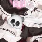 ヒメ日記 2026/09/13 11:49 投稿 あむ 激安ピーチ
