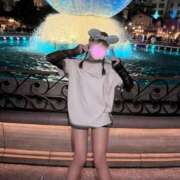 ヒメ日記 2025/12/19 17:18 投稿 西園寺のあ HYPER TOKYO