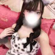 ヒメ日記 2025/12/14 20:05 投稿 ろあ 変態ドットコム～即尺痴女伝説