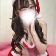 ヒメ日記 2025/12/24 19:05 投稿 ろあ 変態ドットコム～即尺痴女伝説