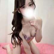 ヒメ日記 2025/12/26 20:55 投稿 ろあ 変態ドットコム～即尺痴女伝説