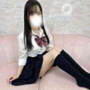 ろあ 口コミありがとう🩷 変態ドットコム～即尺痴女伝説