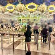 ろあ 完売御礼🩷 変態ドットコム～即尺痴女伝説