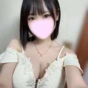 ヒメ日記 2025/12/16 11:32 投稿 えみ パリス雄琴店