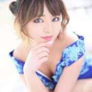 ヒメ日記 2025/12/15 19:45 投稿 あおい プレイボーイ　アゲハ