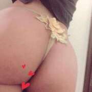 ヒメ日記 2025/12/15 23:00 投稿 あおい プレイボーイ　アゲハ