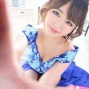 ヒメ日記 2025/12/16 21:54 投稿 あおい プレイボーイ　アゲハ