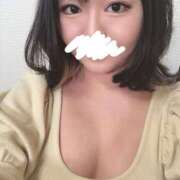 ヒメ日記 2025/12/17 23:01 投稿 あおい プレイボーイ　アゲハ