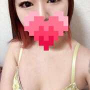 ヒメ日記 2025/12/18 00:50 投稿 あおい プレイボーイ　アゲハ