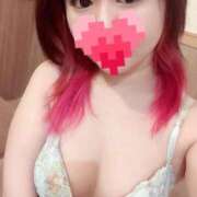 ヒメ日記 2025/12/18 15:24 投稿 あおい プレイボーイ　アゲハ