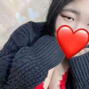 りな はじめまして 奈良市ちゃんこ