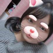 りな 今年最後の出勤 奈良市ちゃんこ