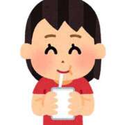 ヒメ日記 2025/12/14 23:33 投稿 雨宮(あまみや) 八王子人妻城