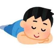 ヒメ日記 2025/12/15 01:33 投稿 雨宮(あまみや) 八王子人妻城