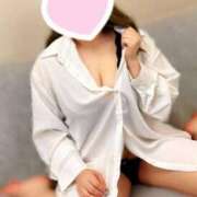 ヒメ日記 2025/12/18 08:18 投稿 雨宮(あまみや) 八王子人妻城