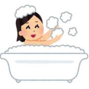 ヒメ日記 2025/12/19 08:48 投稿 雨宮(あまみや) 八王子人妻城