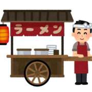 ヒメ日記 2025/12/19 09:18 投稿 雨宮(あまみや) 八王子人妻城