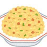 ヒメ日記 2025/12/20 08:54 投稿 雨宮(あまみや) 八王子人妻城