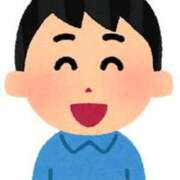 ヒメ日記 2025/12/20 09:09 投稿 雨宮(あまみや) 八王子人妻城