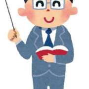 ヒメ日記 2025/12/20 09:24 投稿 雨宮(あまみや) 八王子人妻城