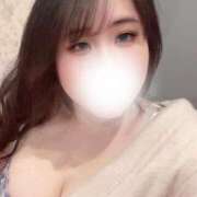 ヒメ日記 2025/12/20 17:33 投稿 雨宮(あまみや) 八王子人妻城