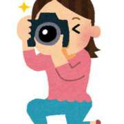 ヒメ日記 2025/12/21 12:33 投稿 雨宮(あまみや) 八王子人妻城