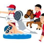 ヒメ日記 2025/12/21 18:33 投稿 雨宮(あまみや) 八王子人妻城