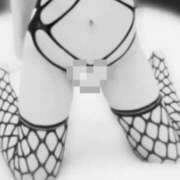 ヒメ日記 2026/02/07 19:02 投稿 吉田-よしだ- ただ離婚してないだけ堺東店