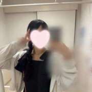 ヒメ日記 2025/12/15 03:46 投稿 なぎ Charme（シャルム）