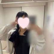 ヒメ日記 2025/12/15 17:02 投稿 なぎ Charme（シャルム）