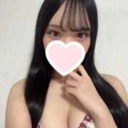 ヒメ日記 2025/12/18 00:11 投稿 なぎ Charme（シャルム）