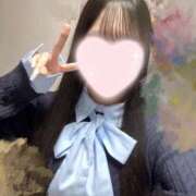 ヒメ日記 2026/01/21 15:12 投稿 なぎ Charme（シャルム）